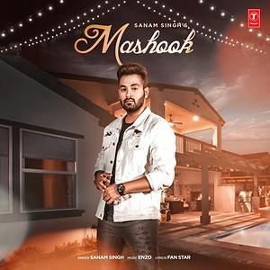 Mashook Sanam Singh mp3 song ringtone, Mashook Sanam Singh Ringtone Download - RiskyJatt.Com