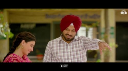 Kanugo (Afsar) Karamjit Anmol mp3 song ringtone, Kanugo (Afsar) Karamjit Anmol Ringtone Download - RiskyJatt.Com