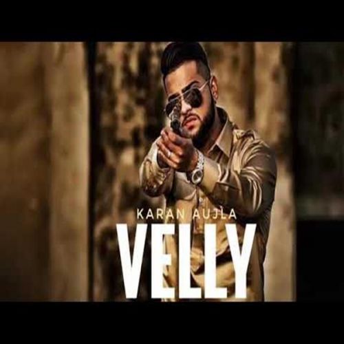 Velly Karan Aujla mp3 song ringtone, Velly Karan Aujla Ringtone Download - RiskyJatt.Com