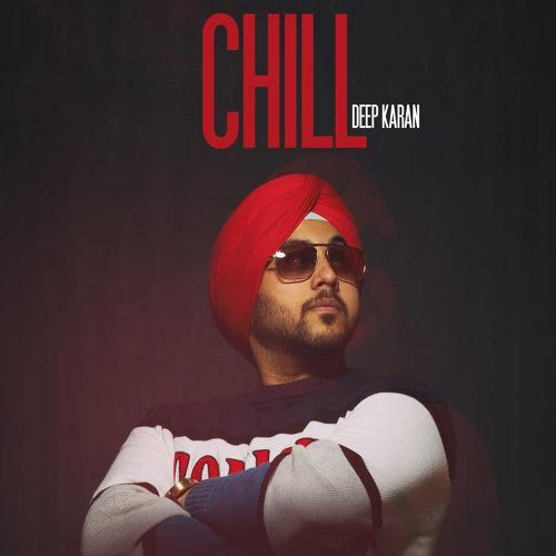 Chill Deep Karan mp3 song ringtone, Chill Deep Karan Ringtone Download - RiskyJatt.Com