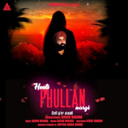 Houli Phullan Wargi Gagan Bakana mp3 song ringtone, Houli Phullan Wargi Gagan Bakana Ringtone Download - RiskyJatt.Com