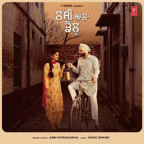 Lassi Aala Dolu Abbi Fatehgarhia mp3 song ringtone, Lassi Aala Dolu Abbi Fatehgarhia Ringtone Download - RiskyJatt.Com