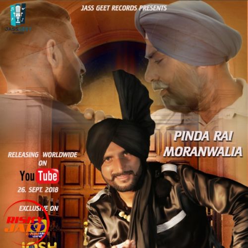 Dari Na Pinda Rai Moranwalia mp3 song ringtone, Dari Na Pinda Rai Moranwalia Ringtone Download - RiskyJatt.Com