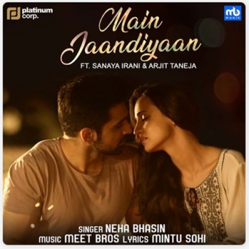 Main Jaandiyaan (Unplugged) Neha Bhasin mp3 song ringtone, Main Jaandiyaan (Unplugged) Neha Bhasin Ringtone Download - RiskyJatt.Com