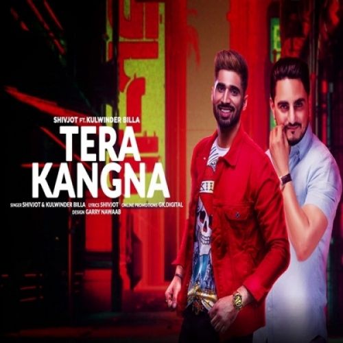 Tera Kangna Shivjot, Kulwinder Billa mp3 song ringtone, Tera Kangna Shivjot, Kulwinder Billa Ringtone Download - RiskyJatt.Com