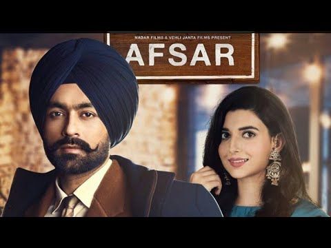 Kheen Khaab Afsar Tarsem Jassar mp3 song ringtone, Kheen Khaab (Afsar) Tarsem Jassar Ringtone Download - RiskyJatt.Com