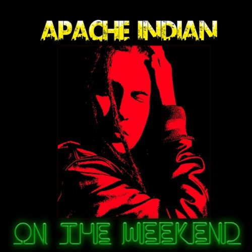 Beautiful Girls Apache Indian mp3 song ringtone, On the Weekend Apache Indian Ringtone Download - RiskyJatt.Com