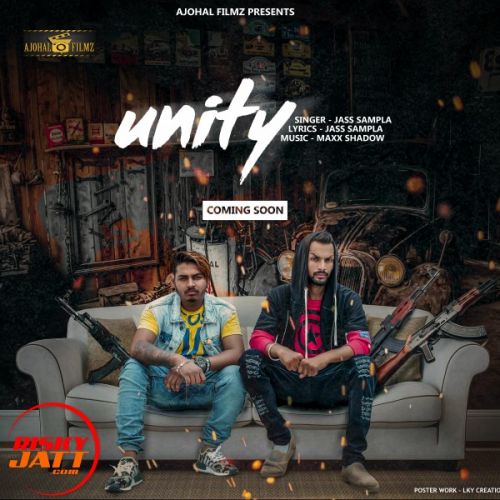 Unity Jass Sampla mp3 song ringtone, Unity Jass Sampla Ringtone Download - RiskyJatt.Com