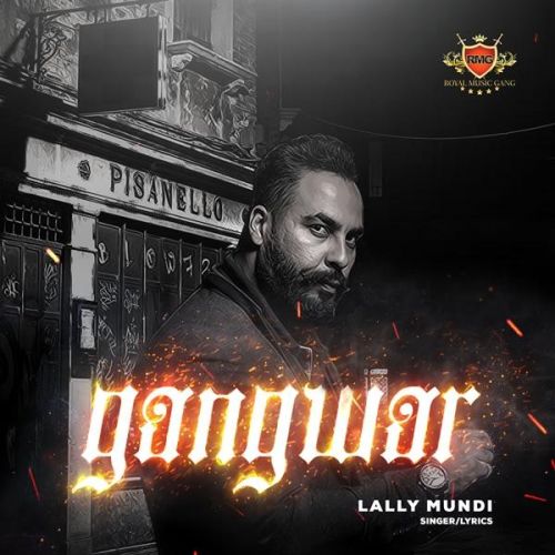 Gangwar Lally Mundi mp3 song ringtone, Gangwar Lally Mundi Ringtone Download - RiskyJatt.Com