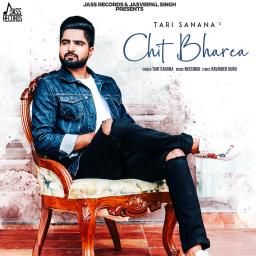 Chit Bharea Tari Sanana mp3 song ringtone, Chit Bharea Tari Sanana Ringtone Download - RiskyJatt.Com