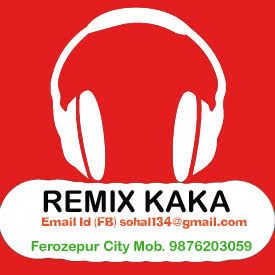 Badli Badli Lage Remix DJ Kaka Ferozepur mp3 song ringtone, Badli Badli Lage Remix DJ Kaka Ferozepur Ringtone Download - RiskyJatt.Com