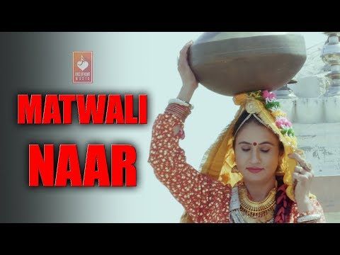 Matwali Naar Subhash Foji, Geetu Pari mp3 song ringtone, Matwali Naar Subhash Foji, Geetu Pari Ringtone Download - RiskyJatt.Com