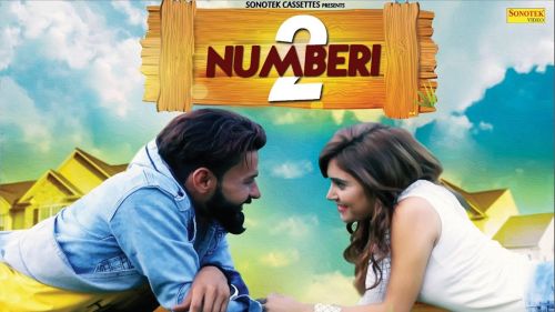 Do Numbari Manoj Saman, Divya Jangid, Sunny Malik mp3 song ringtone, Do Numbari Manoj Saman, Divya Jangid, Sunny Malik Ringtone Download - RiskyJatt.Com