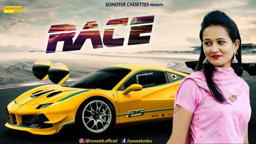 Race Preeti, Vibha Kumari, Krishan Solanki, Sahil Khan, Mahi Chouhan, Vinod Morkheriya mp3 song ringtone, Race Preeti, Vibha Kumari, Krishan Solanki, Sahil Khan, Mahi Chouhan, Vinod Morkheriya Ringtone Download - RiskyJatt.Com