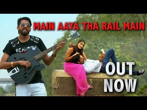 Masoom Sharma, Rechal Sharma, Manjeet Mor and others... New Songs and Top 20 Albums