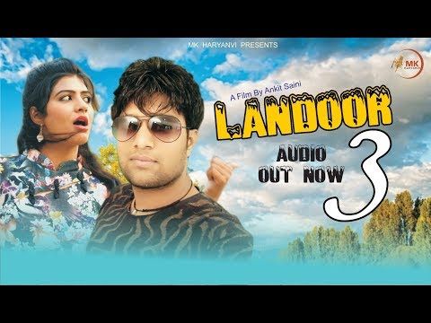 Landoor 3 Monu Satnali, Ankit Saini, Payal Mehra mp3 song ringtone, Landoor 3 Monu Satnali, Ankit Saini, Payal Mehra Ringtone Download - RiskyJatt.Com