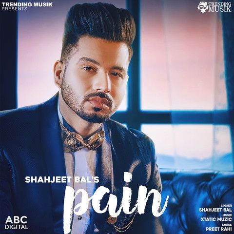 Pain Shahjeet Bal mp3 song ringtone, Pain Shahjeet Bal Ringtone Download - RiskyJatt.Com