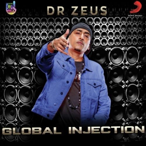 Time Baliye Raj Ranjodh, Dr Zeus mp3 song ringtone, Time Baliye Raj Ranjodh, Dr Zeus Ringtone Download - RiskyJatt.Com