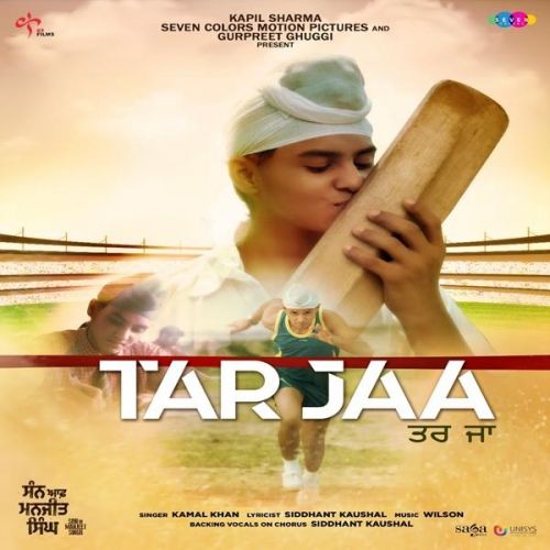 Tar Jaa (Son Of Manjeet Singh) Kamal Khan mp3 song ringtone, Tar Jaa (Son Of Manjeet Singh) Kamal Khan Ringtone Download - RiskyJatt.Com