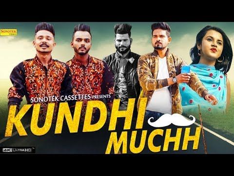 Kundi Muchh Kuldeep Bahmniya, Sufi Johny mp3 song ringtone, Kundi Muchh Kuldeep Bahmniya, Sufi Johny Ringtone Download - RiskyJatt.Com