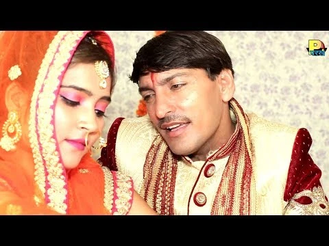 Master Mukesh New Songs and Top 20 Albums