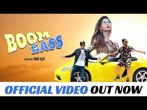 Boom Bass Kd, Md mp3 song ringtone, Boom Bass Kd, Md Ringtone Download - RiskyJatt.Com