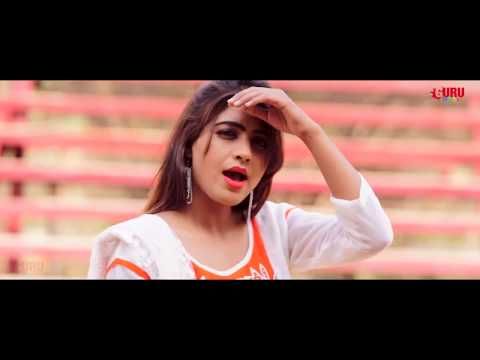 Ya Teri Jawani Mastagi Sasre Me Jake Ne Teena Khan, Sandeep Chandel mp3 song ringtone, Ya Teri Jawani Mastagi Sasre Me Jake Ne Teena Khan, Sandeep Chandel Ringtone Download - RiskyJatt.Com