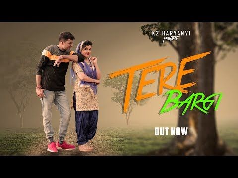 Tere Bargi Pardeep Jandli, Sonia Sagar mp3 song ringtone, Tere Bargi Pardeep Jandli, Sonia Sagar Ringtone Download - RiskyJatt.Com