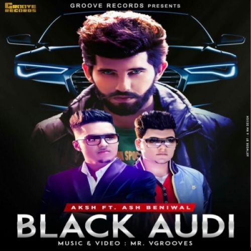 Black Audi Mr Vgrooves mp3 song ringtone, Black Audi Mr Vgrooves Ringtone Download - RiskyJatt.Com