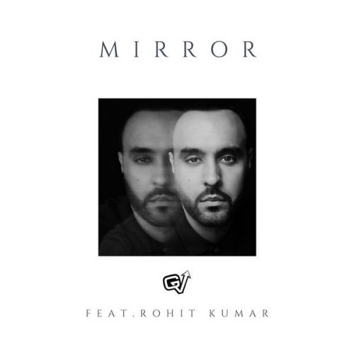 Mirror GV, Rohit Kumar mp3 song ringtone, Mirror GV, Rohit Kumar Ringtone Download - RiskyJatt.Com