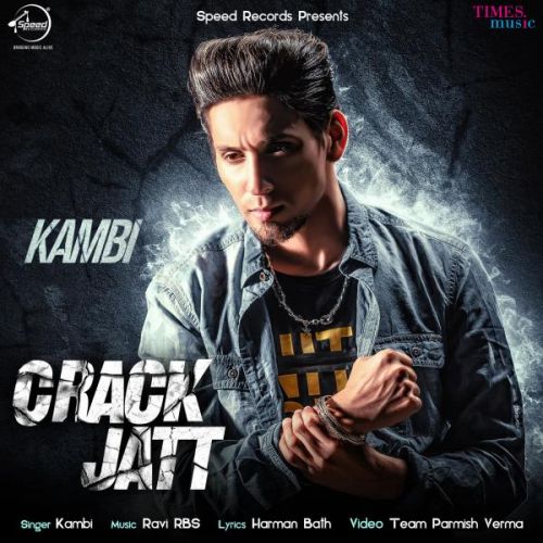 Crack Jatt Kambi mp3 song ringtone, Crack Jatt Kambi Ringtone Download - RiskyJatt.Com