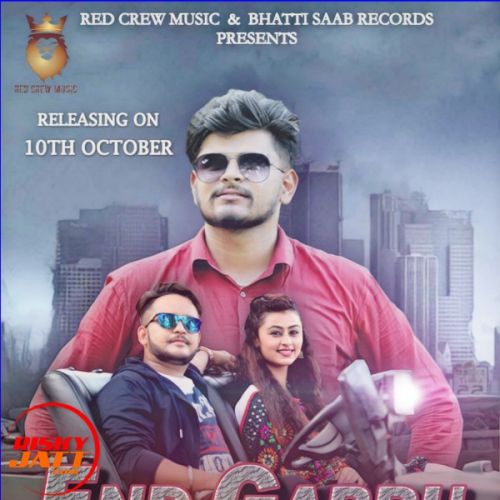 End Gabru B Bhatti, Harpreet Chawla mp3 song ringtone, End Gabru B Bhatti, Harpreet Chawla Ringtone Download - RiskyJatt.Com