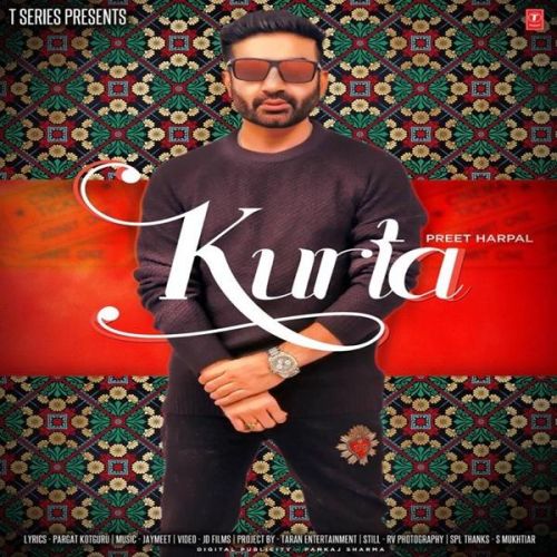 Kurta Preet Harpal mp3 song ringtone, Kurta Preet Harpal Ringtone Download - RiskyJatt.Com