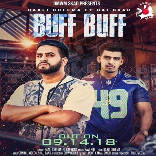 Buff Buff Baali Cheema, Bai Brar mp3 song ringtone, Buff Buff Baali Cheema, Bai Brar Ringtone Download - RiskyJatt.Com