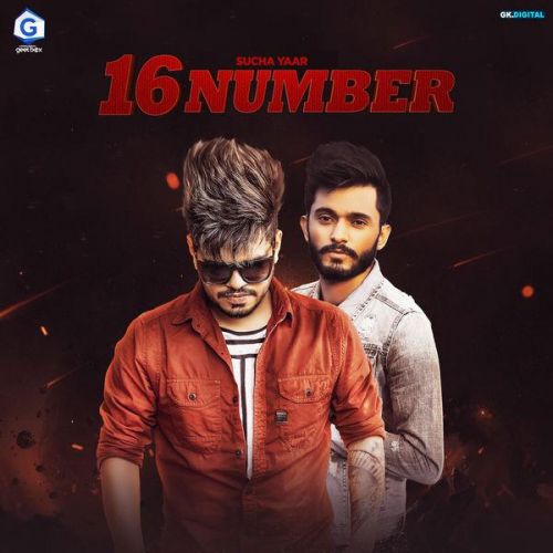 16 Number Sucha Yaar mp3 song ringtone, 16 Number Sucha Yaar Ringtone Download - RiskyJatt.Com