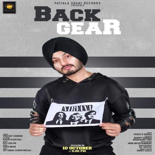 Back Gear Virasat Sandhu mp3 song ringtone, Back Gear Virasat Sandhu Ringtone Download - RiskyJatt.Com