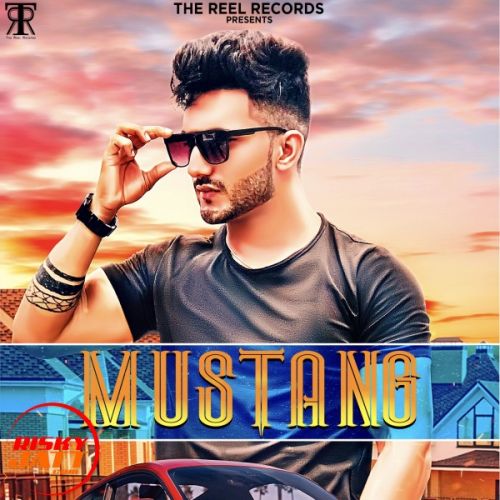 Mustang Harman Ghag mp3 song ringtone, Mustang Harman Ghag Ringtone Download - RiskyJatt.Com