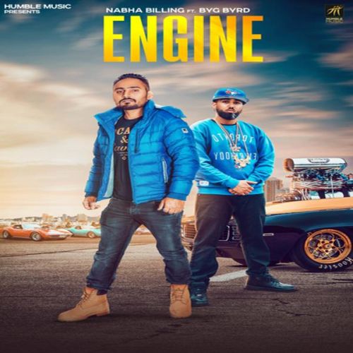 Engine Nabha Billing, Byg Byrd mp3 song ringtone, Engine Nabha Billing, Byg Byrd Ringtone Download - RiskyJatt.Com