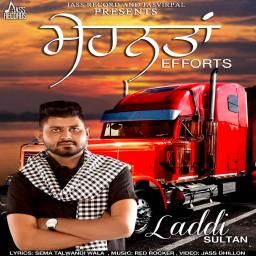 Mehnataan Laddi Sultan mp3 song ringtone, Mehnataan Laddi Sultan Ringtone Download - RiskyJatt.Com