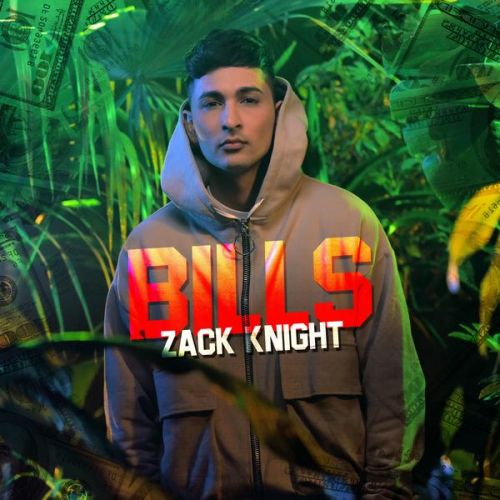 Bills Zack Knight mp3 song ringtone, Bills Zack Knight Ringtone Download - RiskyJatt.Com