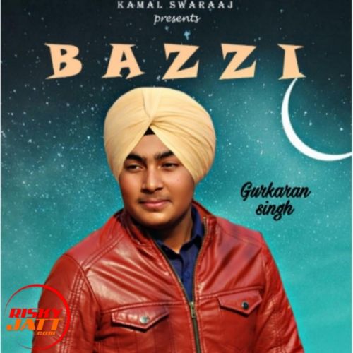 Baazi Gurkaran mp3 song ringtone, Baazi Gurkaran Ringtone Download - RiskyJatt.Com