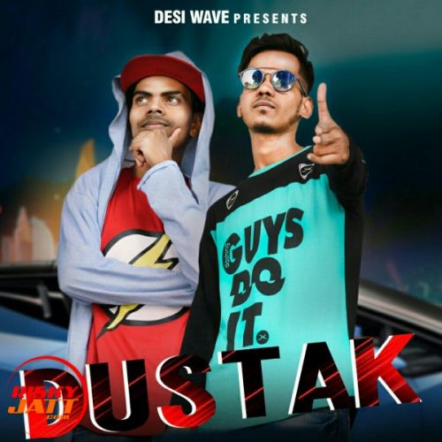 Dastak Bobby Rai mp3 song ringtone, Dastak Bobby Rai Ringtone Download - RiskyJatt.Com