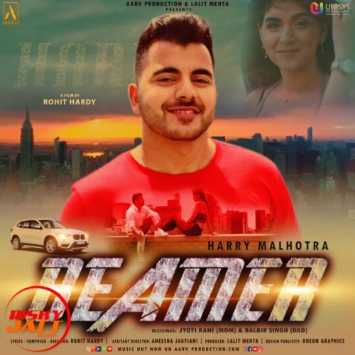 Beamer Harry Malhotra mp3 song ringtone, Beamer Harry Malhotra Ringtone Download - RiskyJatt.Com