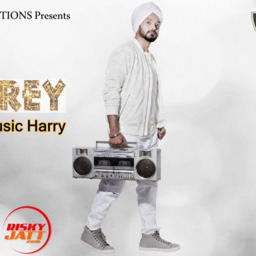 Fukrey Harry mp3 song ringtone, Fukrey Harry Ringtone Download - RiskyJatt.Com