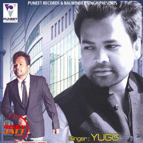 Elante Yugg mp3 song ringtone, Elante Yugg Ringtone Download - RiskyJatt.Com