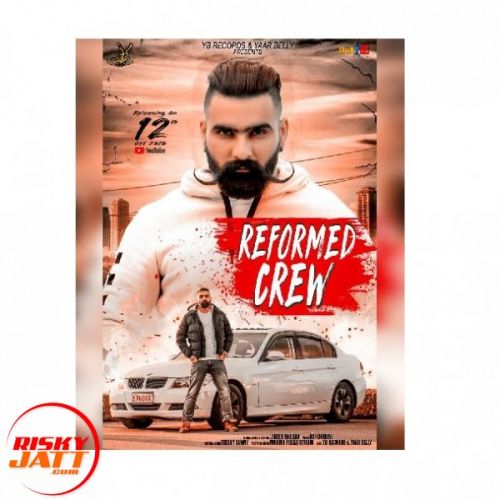 Reformed Crew Inder Zaildar mp3 song ringtone, Reformed Crew Inder Zaildar Ringtone Download - RiskyJatt.Com