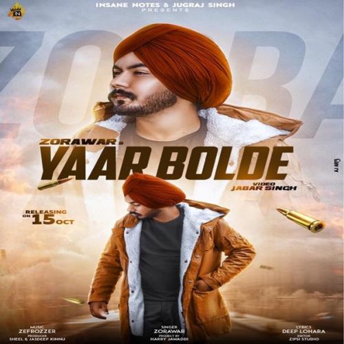 Yaar Bolde Zorawar mp3 song ringtone, Yaar Bolde Zorawar Ringtone Download - RiskyJatt.Com