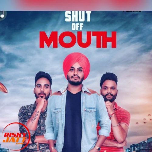 Shut off mouth Gurjeet Cheema mp3 song ringtone, Shut off mouth Gurjeet Cheema Ringtone Download - RiskyJatt.Com