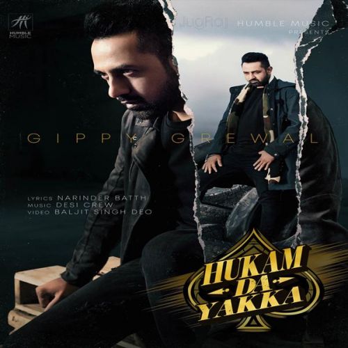 Hukam Da Yakka Gippy Grewal mp3 song ringtone, Hukam Da Yakka Gippy Grewal Ringtone Download - RiskyJatt.Com