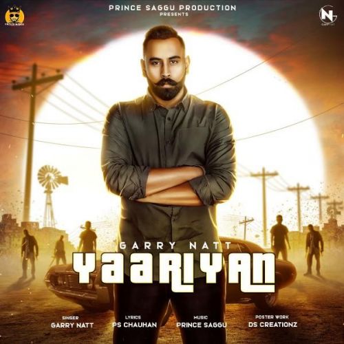 Yaariyan Garry Natt mp3 song ringtone, Yaariyan Garry Natt Ringtone Download - RiskyJatt.Com